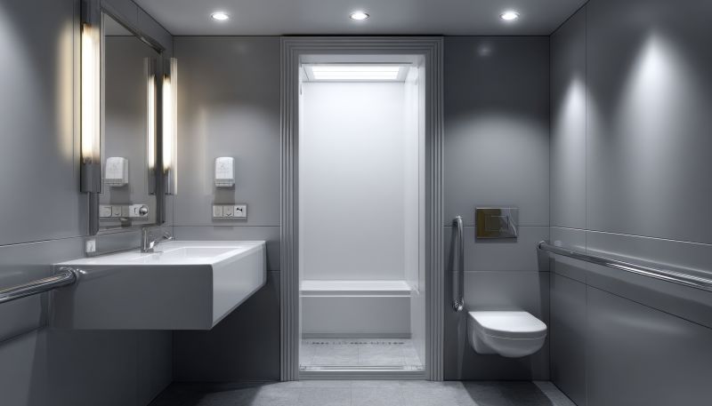 Top Bathroom Remodeling Companies in Hartford, CT