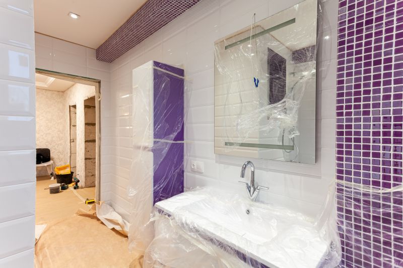 Top Bathroom Remodeling Companies in New Britain, CT
