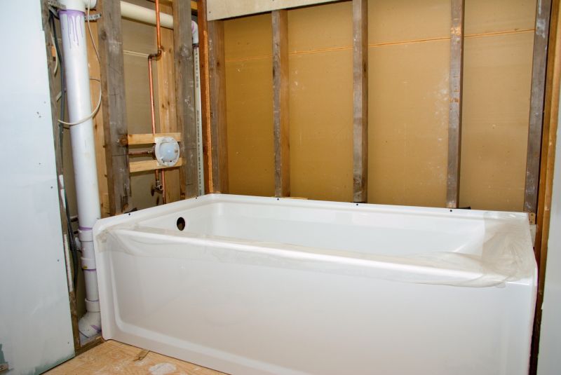 Top Bathroom Remodeling Companies in Windsor, CT