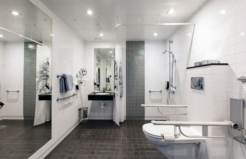 Best Shower Renovation Contractors in Enfield, CT