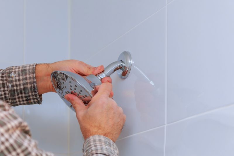 Reliable Plumbing Services