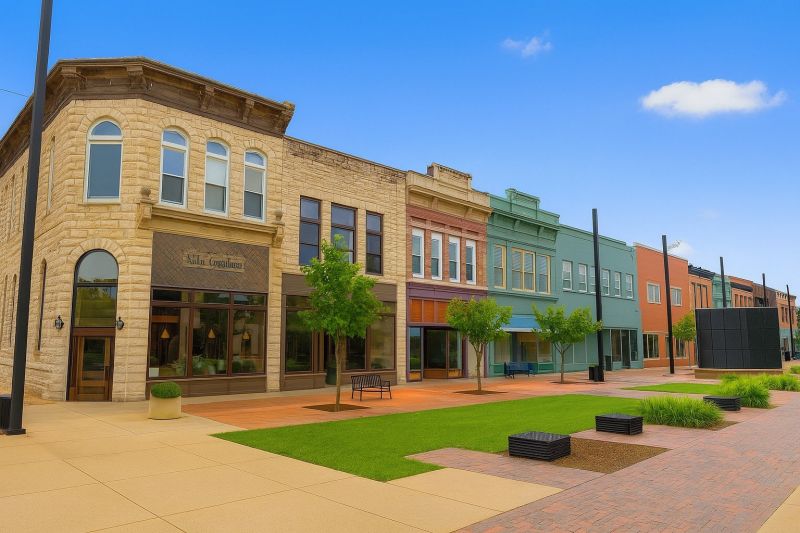 Best Bathroom Remodeling pros in Ellington, CT