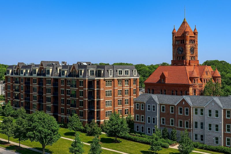 Best Bathroom Remodeling pros in New Britain, CT