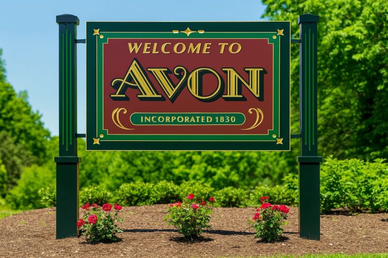 Best Bathroom Remodeling pros in Avon, CT