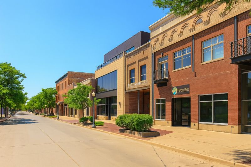 Best Bathroom Remodeling pros in Tolland, CT